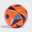 adidas Euro24 Pro Wtr