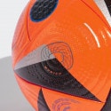 adidas Euro24 Pro Wtr