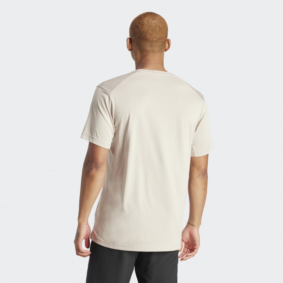 adidas Terrex Mt Tee