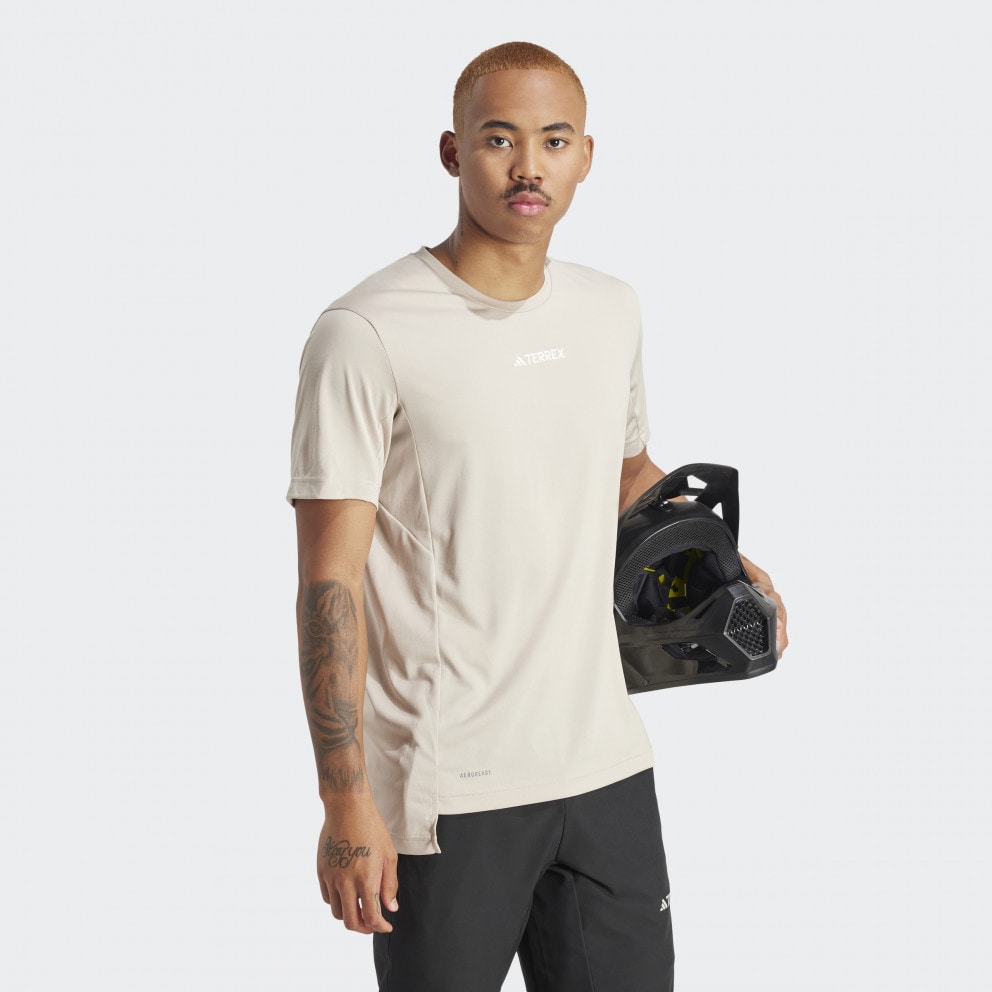 adidas Terrex Multi Men's T-shirt