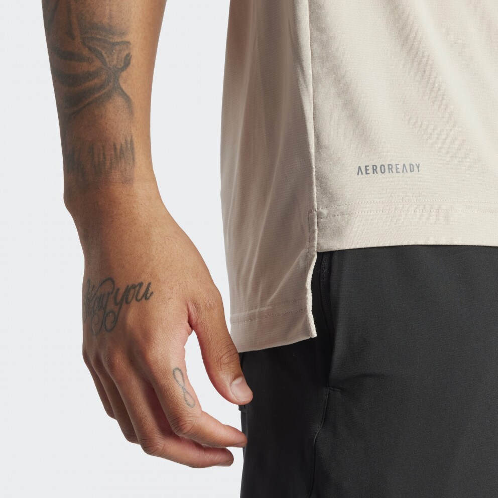 adidas Terrex Multi Men's T-shirt