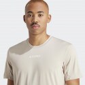adidas Terrex Multi Men's T-shirt