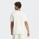 adidas M Ce Q1 T