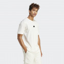 adidas M Ce Q1 T