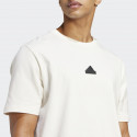 adidas M Ce Q1 T