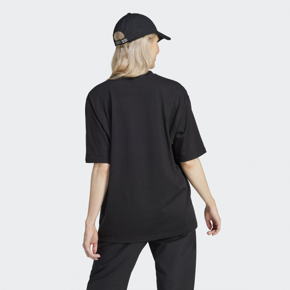 adidas Women's T-shirt
