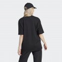 adidas Women's T-shirt