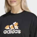 adidas Women's T-shirt