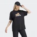 adidas Women's T-shirt