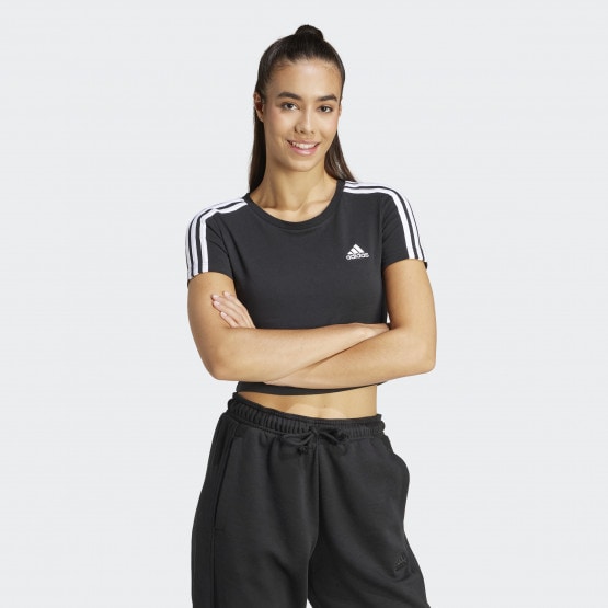 adidas W 3S Baby T