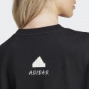 adidas sportswear All Day Os Tee