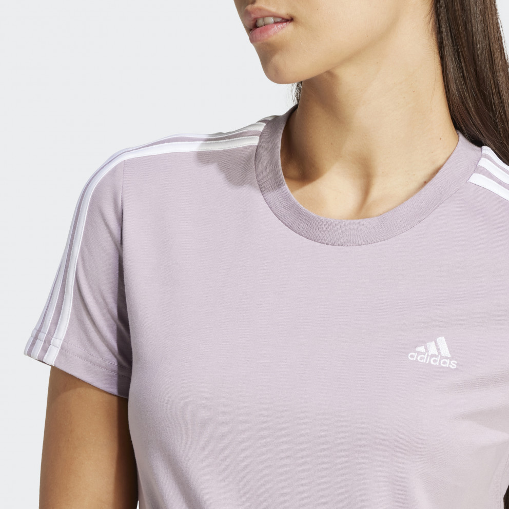 adidas sportswear W 3S T