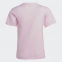 adidas Lk 3S Co Tee