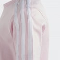 adidas Lk 3S Co Tee
