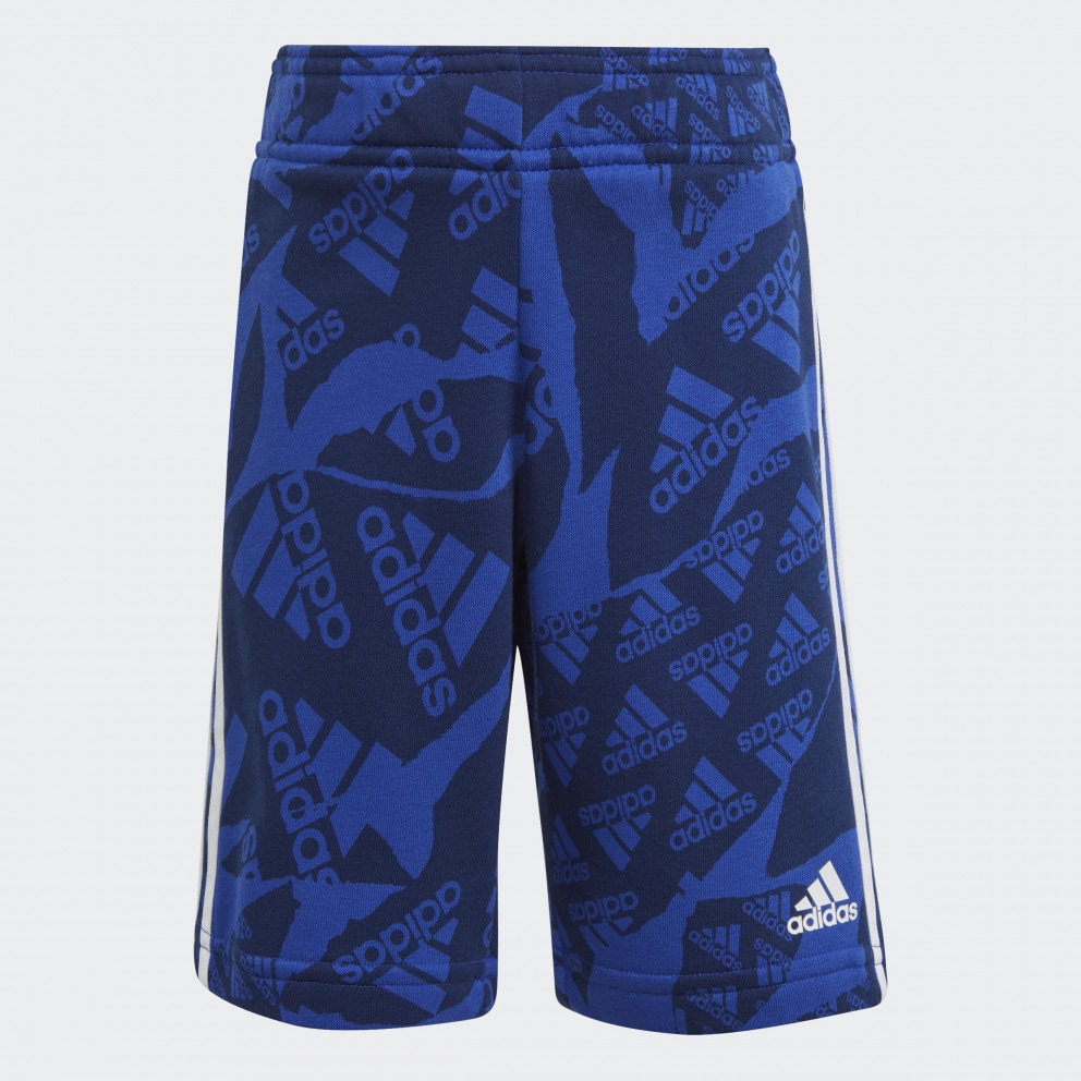 adidas Lk Camlog Ft Sh