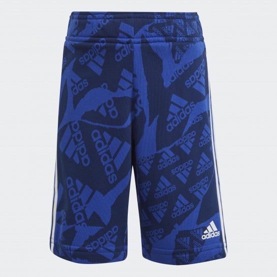 adidas Lk Camlog Ft Sh