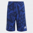 adidas Lk Camlog Ft Sh