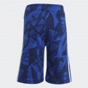 adidas Lk Camlog Ft Sh