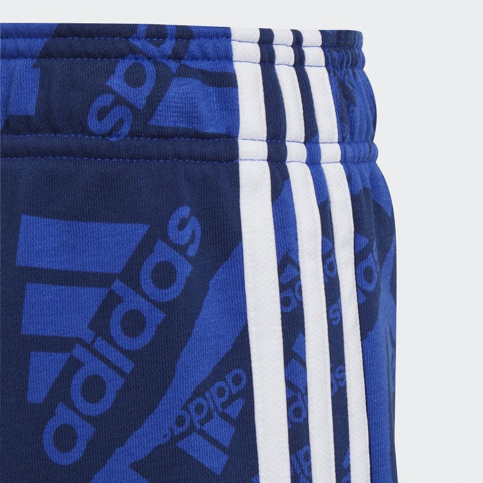 adidas Lk Camlog Ft Sh