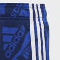 adidas Lk Camlog Ft Sh