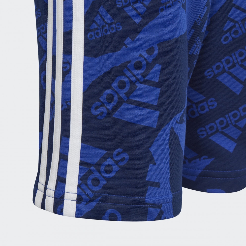 adidas Lk Camlog Ft Sh