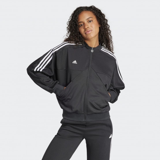 adidas W Tiro Cb Tt