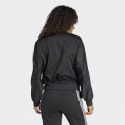 adidas W Tiro Cb Tt