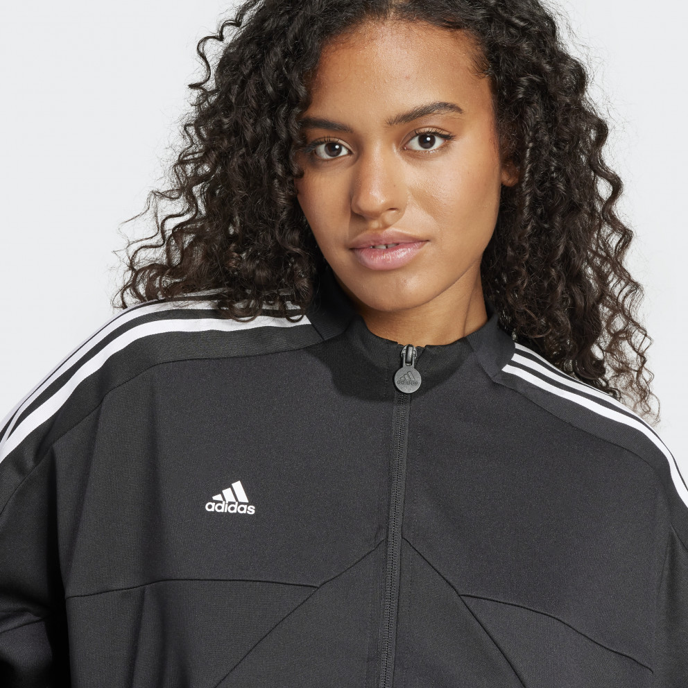 adidas W Tiro Cb Tt