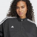 adidas W Tiro Cb Tt