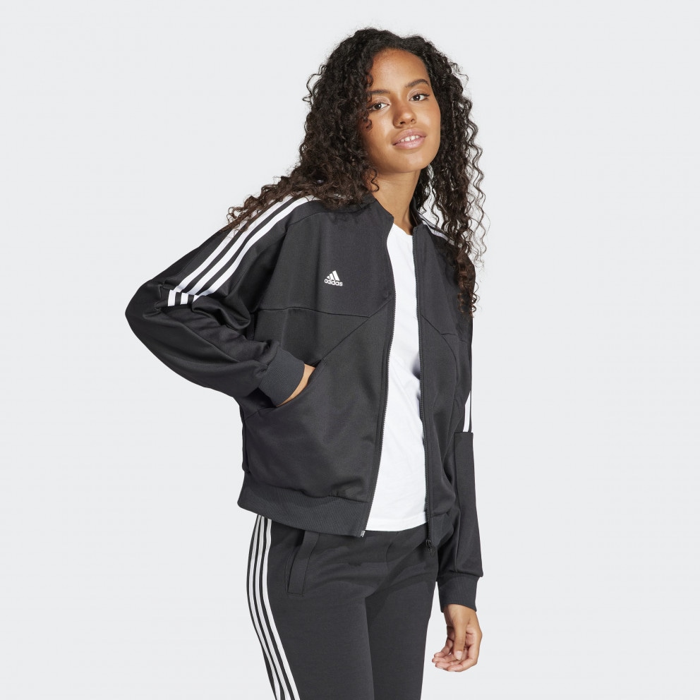 adidas sportswear W Tiro Cb Tt