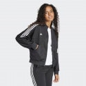 adidas W Tiro Cb Tt