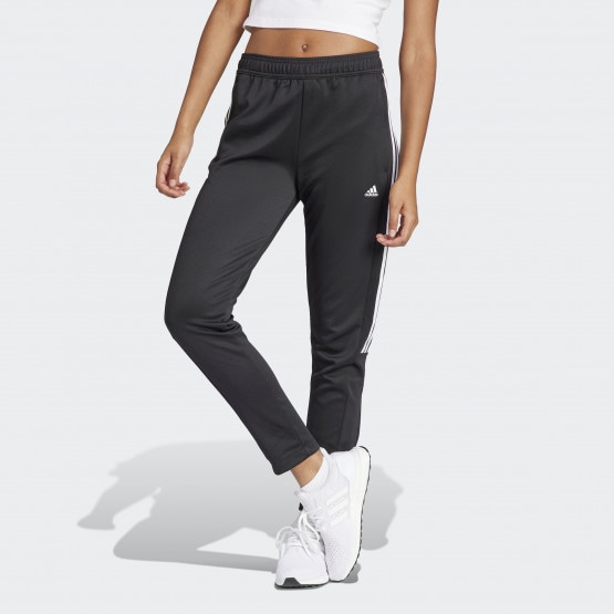adidas Tiro Women's Trackpants