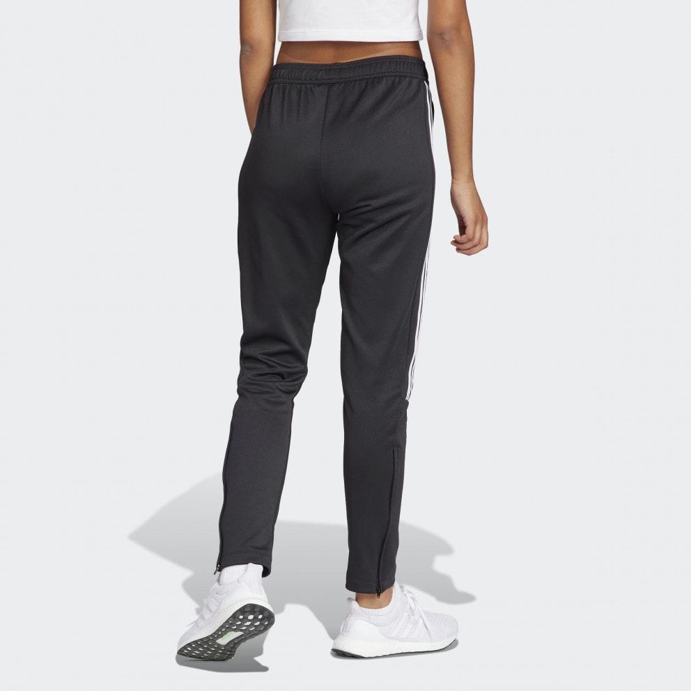 adidas Tiro Women's Trackpants