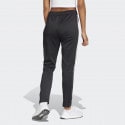 adidas Tiro Women's Trackpants