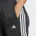 adidas Tiro Women's Trackpants