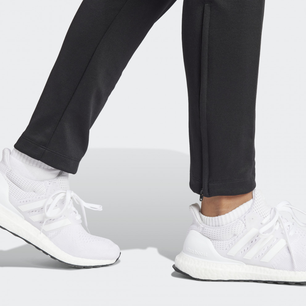 adidas Tiro Women's Trackpants