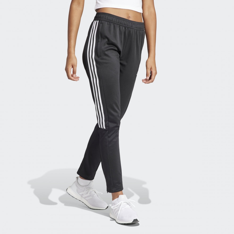 adidas Tiro Women's Trackpants