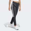 adidas Tiro Women's Trackpants