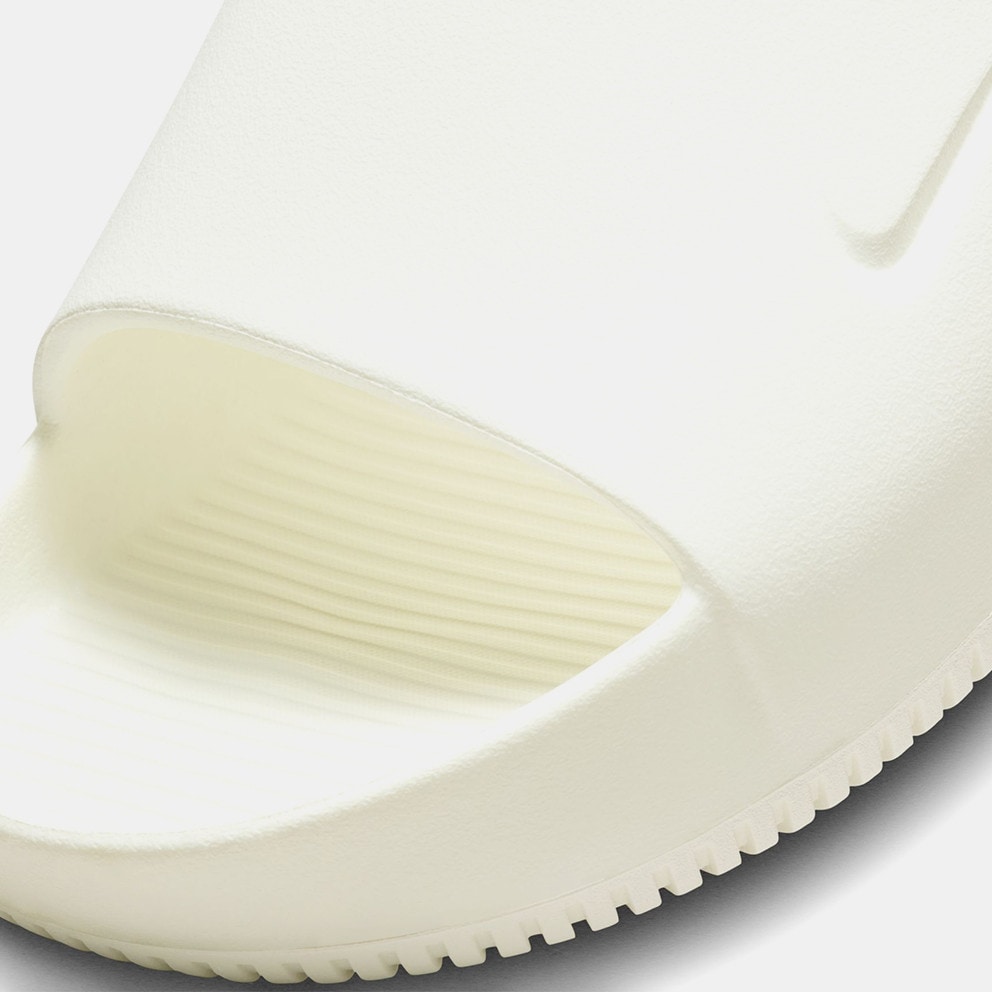 Nike Calm Unisex Slides