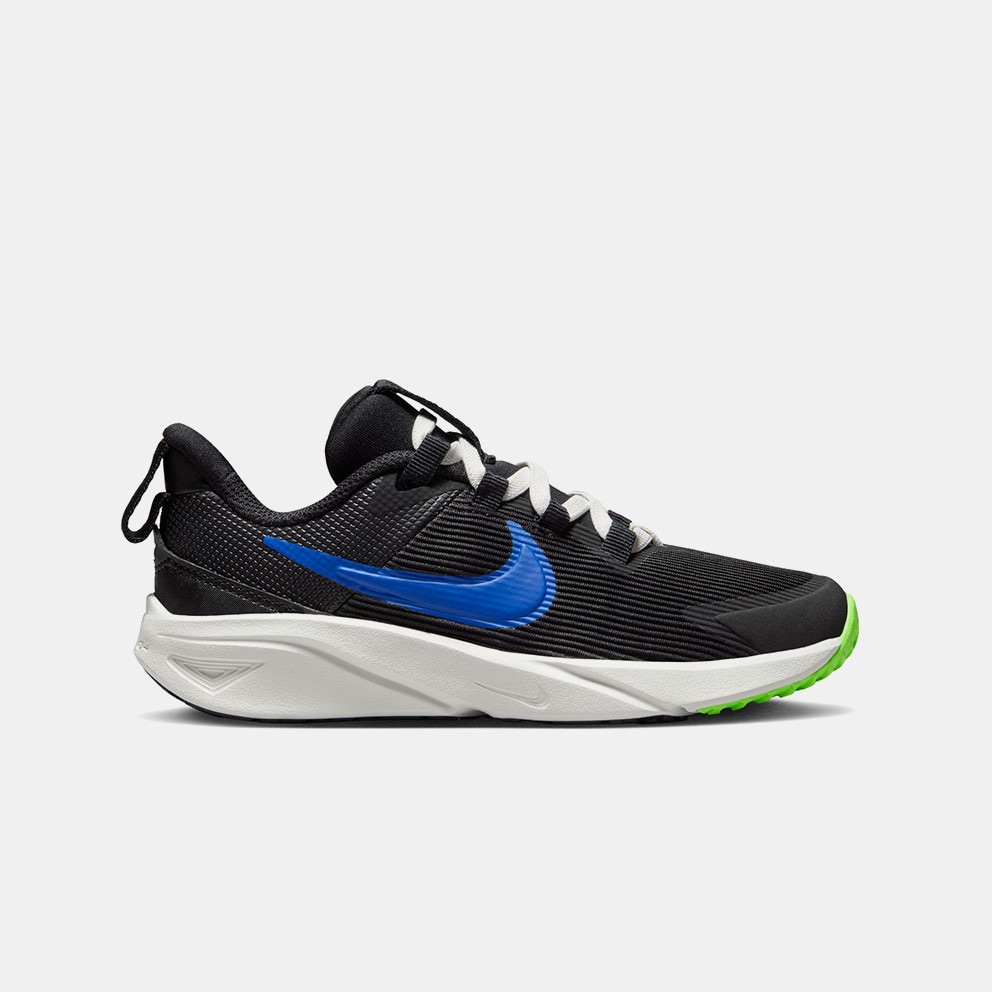 Nike Nike Star Runner 4 Nn (Ps)