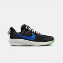 nike nike star runner 4 nn ps