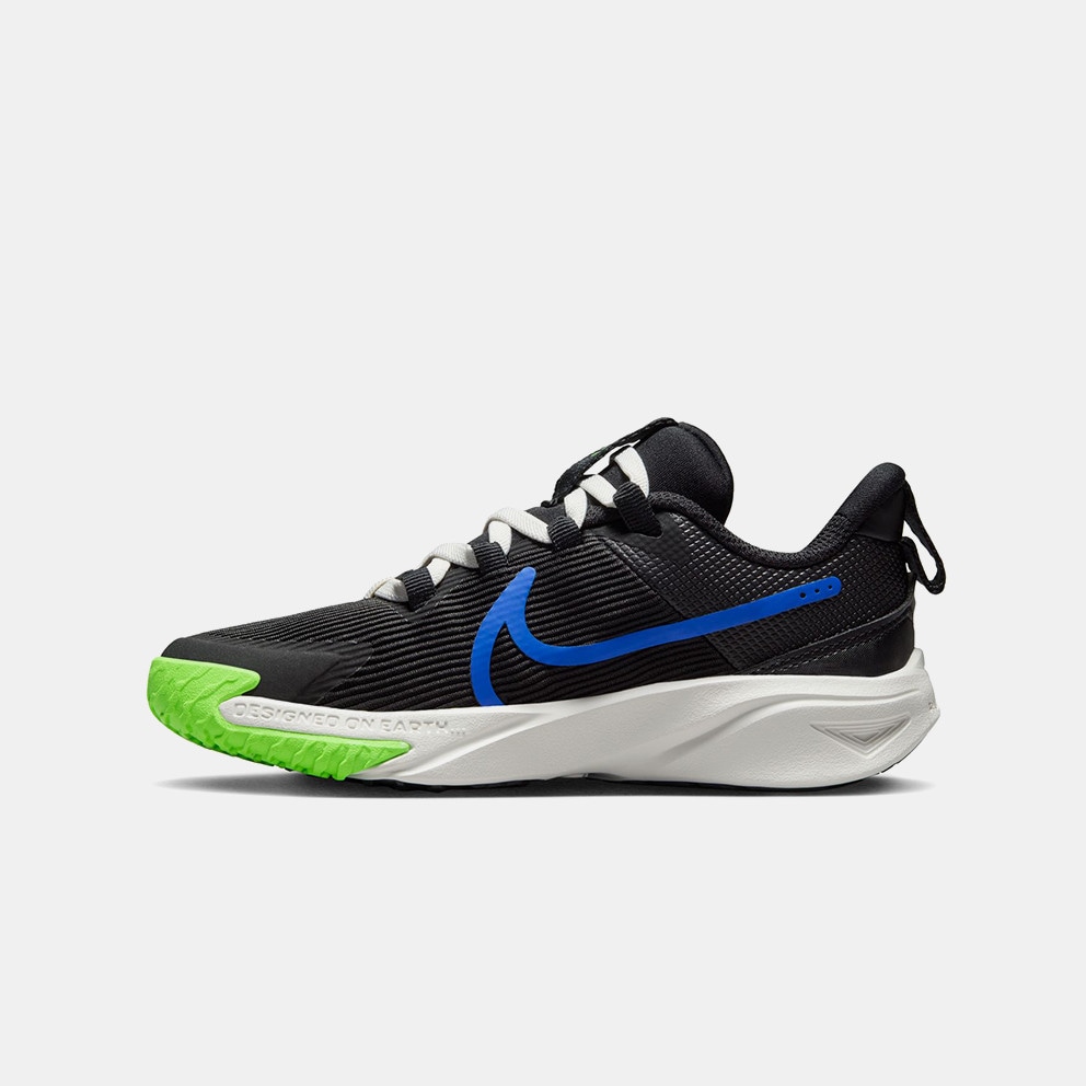 Nike Star Runner 4 Παιδικά Παπούτσια