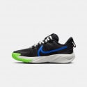 Nike Star Runner 4 Παιδικά Παπούτσια