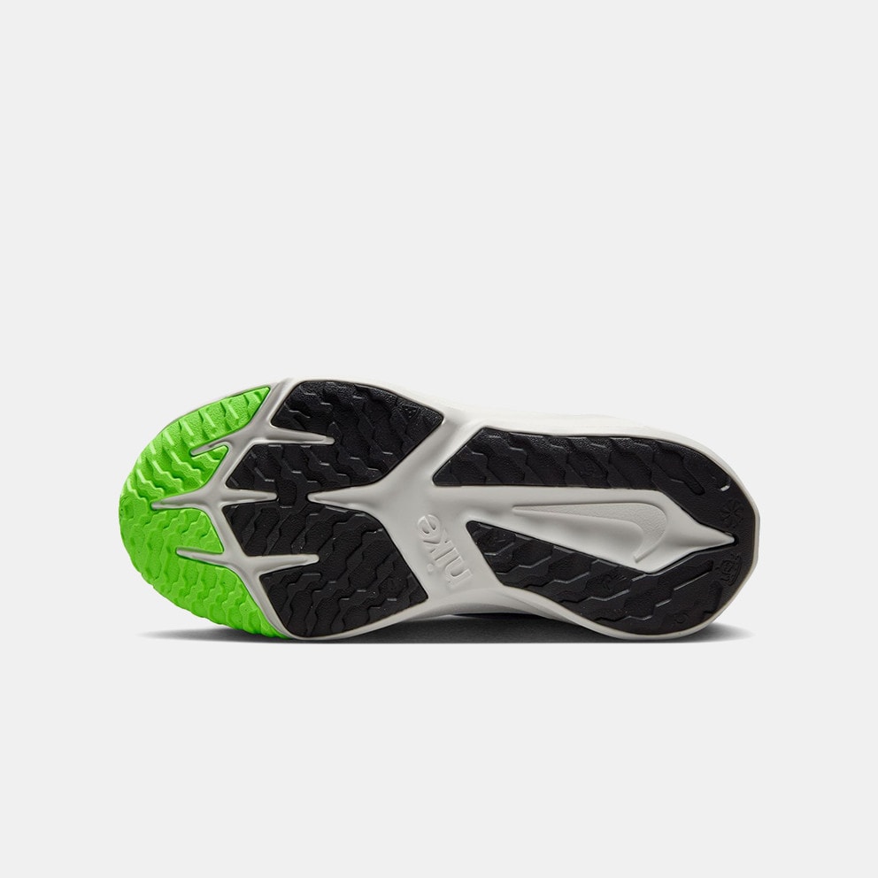Nike Star Runner 4 Παιδικά Παπούτσια