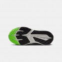 Nike Star Runner 4 Παιδικά Παπούτσια