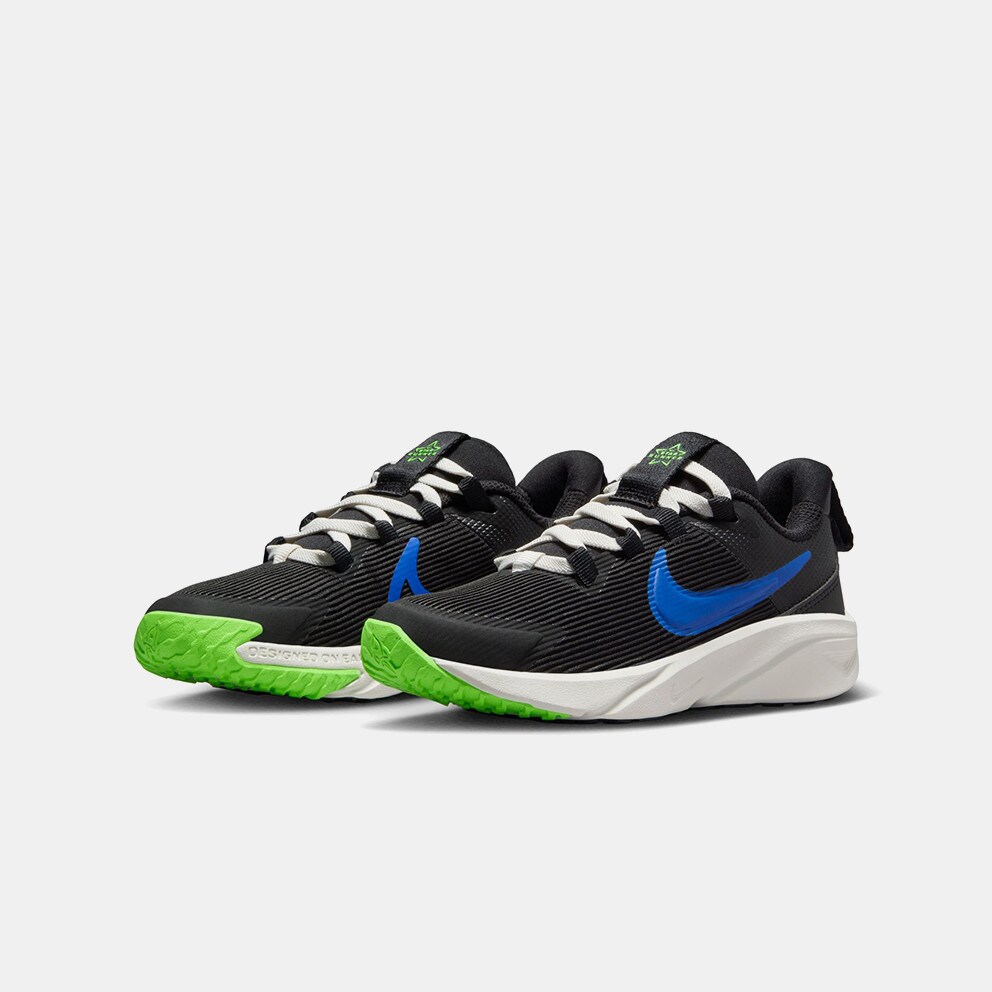 Nike Nike Star Runner 4 Nn (Ps)