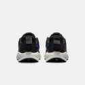 Nike Star Runner 4 Παιδικά Παπούτσια