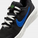 Nike Nike Star Runner 4 Nn (Ps)