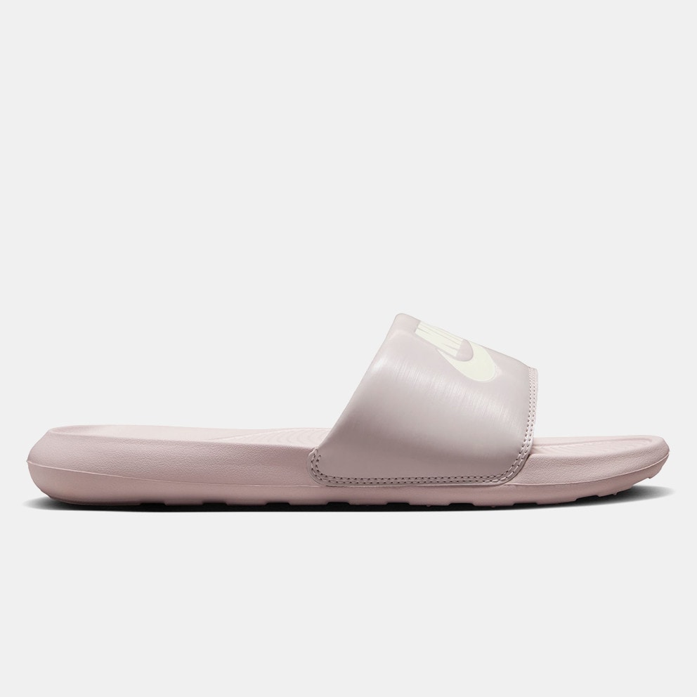 Nike W Nike Victori One Slide (9000172905_74939) Γυναικεία / Γυναικεία Παπούτσια / Γυναικεία Sneakers