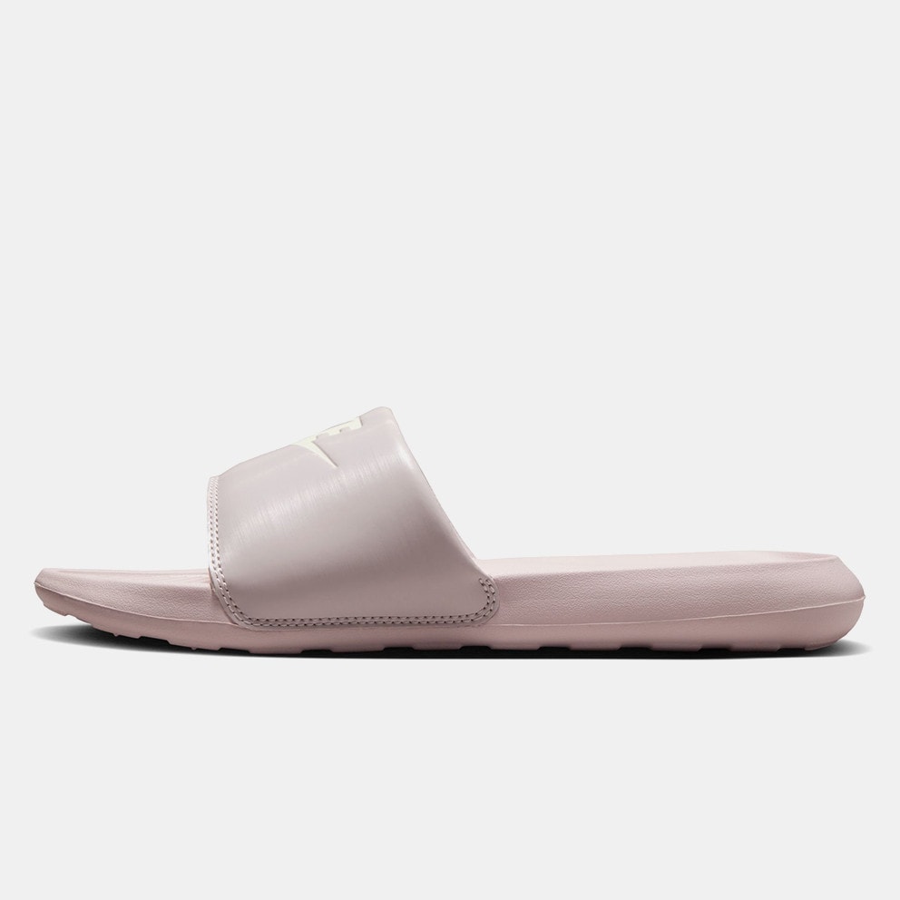 Nike Victori One Women's Slides